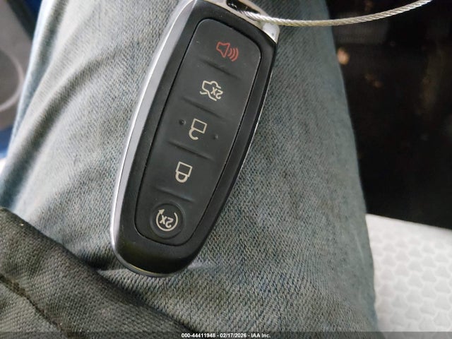 Ford ESCAPE SE 2019 1FMCU9GD2KUB10506 Image 11