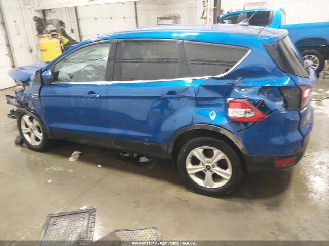 Ford ESCAPE SE 2019 1FMCU9GD2KUB10506 Image 14