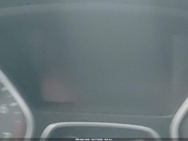 Ford ESCAPE SE 2019 1FMCU9GD2KUB10506 Image 15