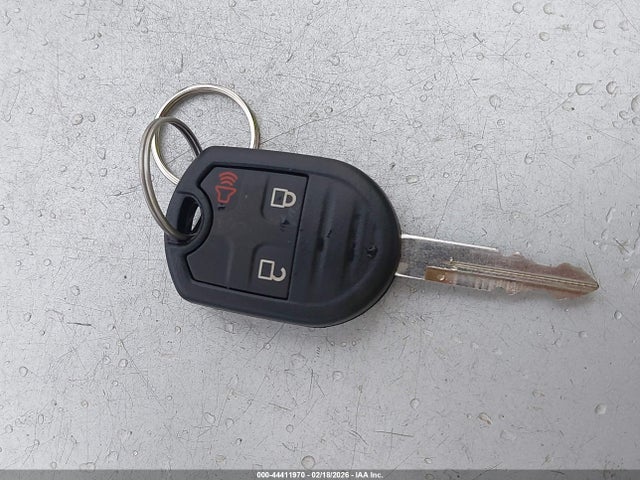 Ford EXPLORER XLT 2014 1FM5K8D82EGA37219 Image 11