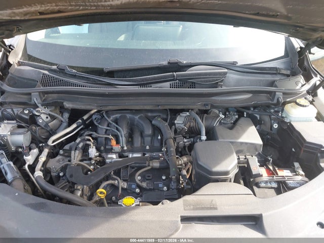 Aukcja sprzedaży 2016 Lexus Rx 350, vin: 2T2ZZMCA8GC016855, numer aukcji: 44411989