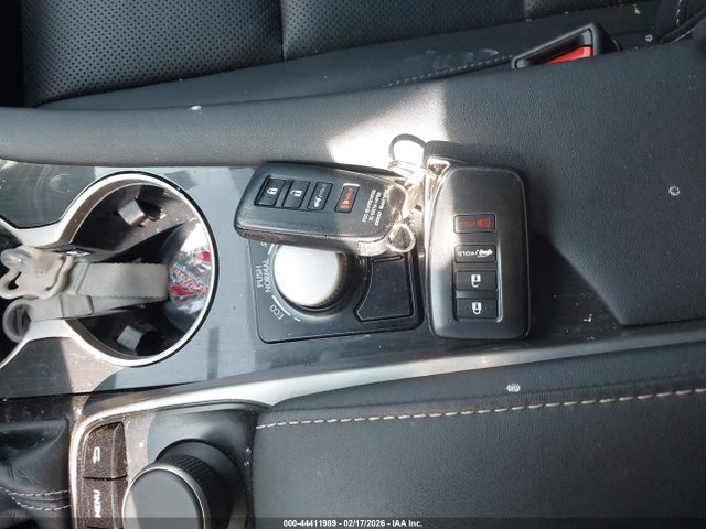 Aukcja sprzedaży 2016 Lexus Rx 350, vin: 2T2ZZMCA8GC016855, numer aukcji: 44411989