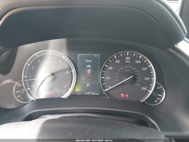 Aukcja sprzedaży 2016 Lexus Rx 350, vin: 2T2ZZMCA8GC016855, numer aukcji: 44411989