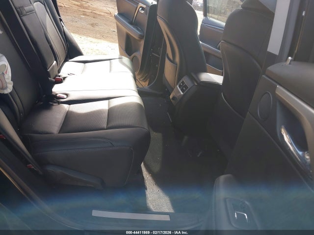 Aukcja sprzedaży 2016 Lexus Rx 350, vin: 2T2ZZMCA8GC016855, numer aukcji: 44411989