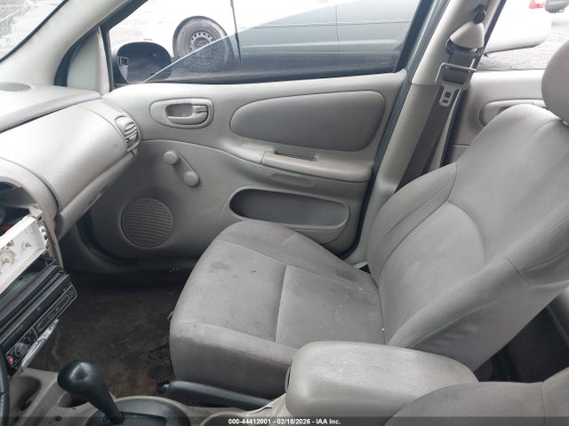 Продаж на аукціоні авто 2003 Dodge Neon Se, vin: 1B3ES26C13D187714, номер лоту: 44412001
