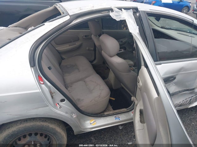 Продаж на аукціоні авто 2003 Dodge Neon Se, vin: 1B3ES26C13D187714, номер лоту: 44412001