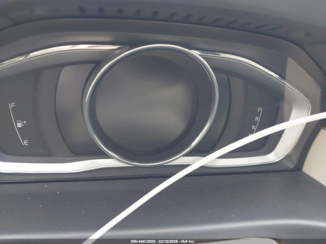 2015 VOLVO XC70 YV4902NK4F1211375 Photo 6