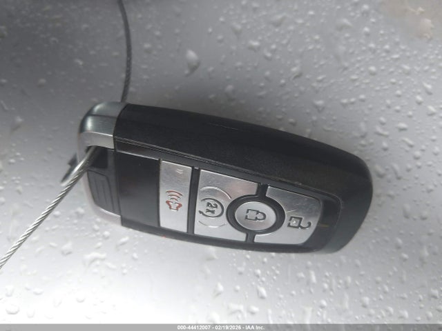 2022 FORD BRONCO 1FMDE5BH2NLB19043 Photo 10