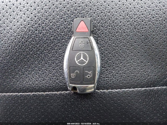 55SWF4KB0HU224279 Mercedes-Benz C 300 4matic