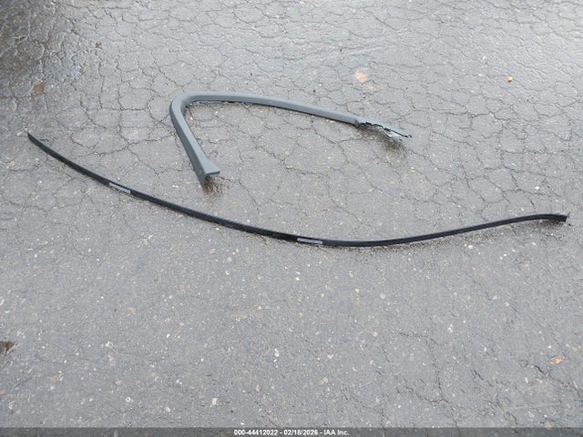 55SWF4KB0HU224279 Mercedes-Benz C 300 4matic