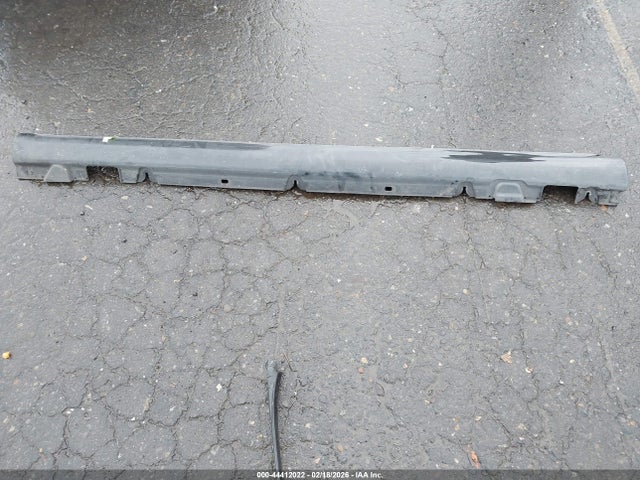 55SWF4KB0HU224279 Mercedes-Benz C 300 4matic