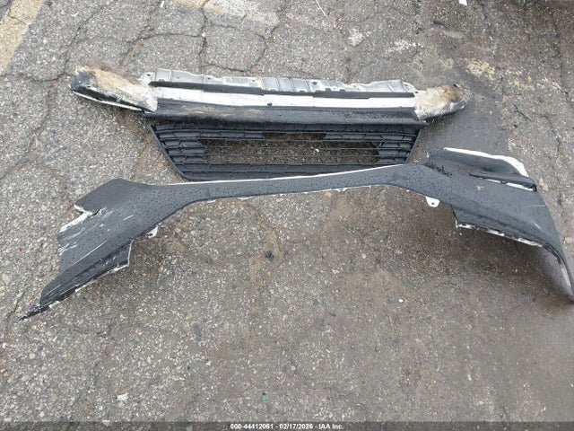 Honda Civic Sport 2023 2HGFE2F58PH554338 Image 12