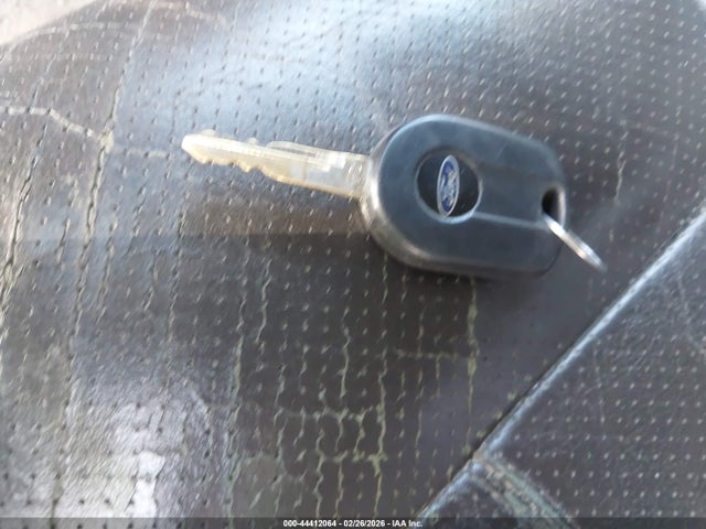 1FT8W3BTXGEB23232 Ford F-350 Lariat