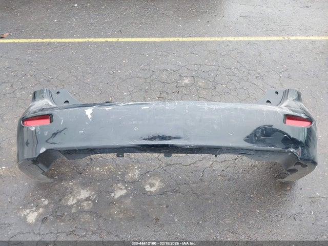 44412100 :رقم المزاد ، JM1CR29L290329534 vin ، 2009 Mazda Mazda5 Sport مزاد بيع