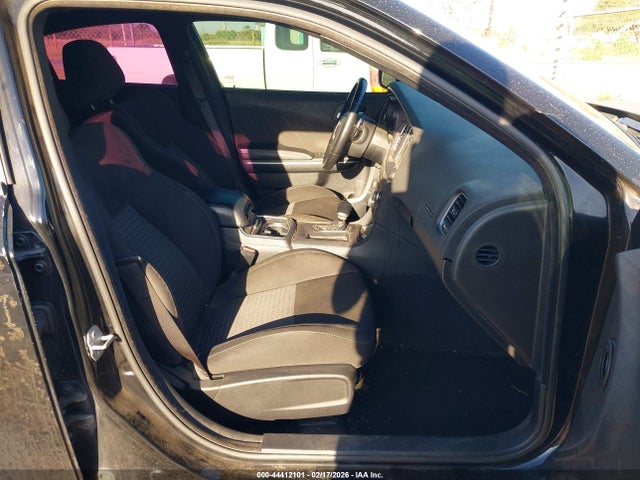 Продажа на аукционе авто 2020 Dodge Charger R/t Rwd, vin: 2C3CDXCT3LH133436, номер лота: 44412101