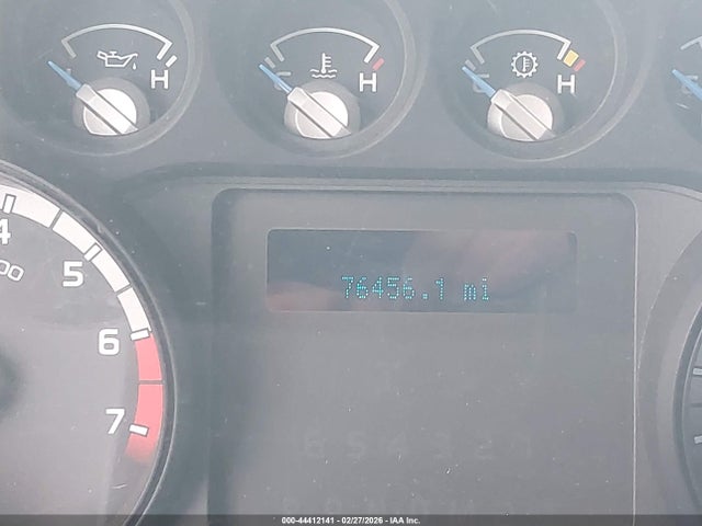 Ford F-350 Xl 2016 1FT8X3B66GEB64805 Image 19