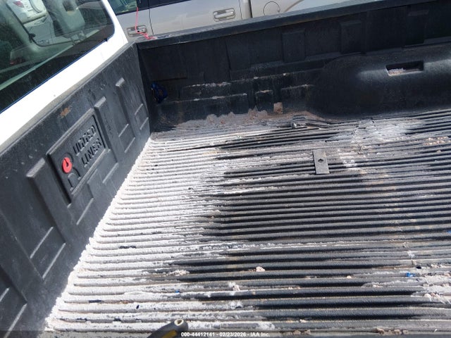 Ford F-350 Xl 2016 1FT8X3B66GEB64805 Image 23