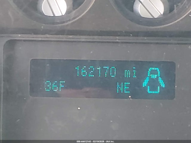 Ford F-250 Xl 2015 1FT7X2B68FEC90958 Image 14