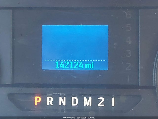Ford F-250 Xl 2019 1FT7X2A67KED54113 Image 15