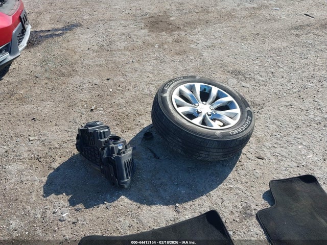 Aukcja sprzedaży 2015 Chrysler 300 Limited, vin: 2C3CCAAG2FH792084, numer aukcji: 44412154