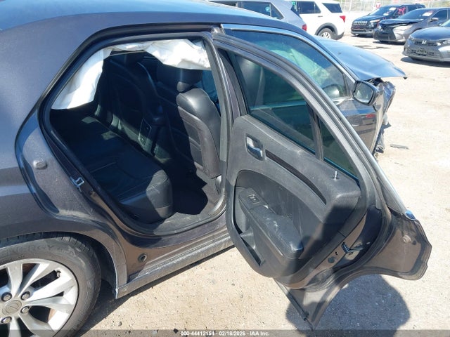 Aukcja sprzedaży 2015 Chrysler 300 Limited, vin: 2C3CCAAG2FH792084, numer aukcji: 44412154