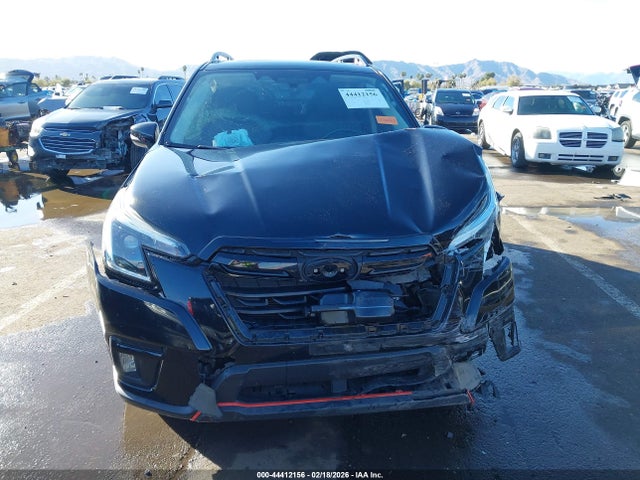Subaru Forester Sport 2023 JF2SKAJC1PH489684 Image 12