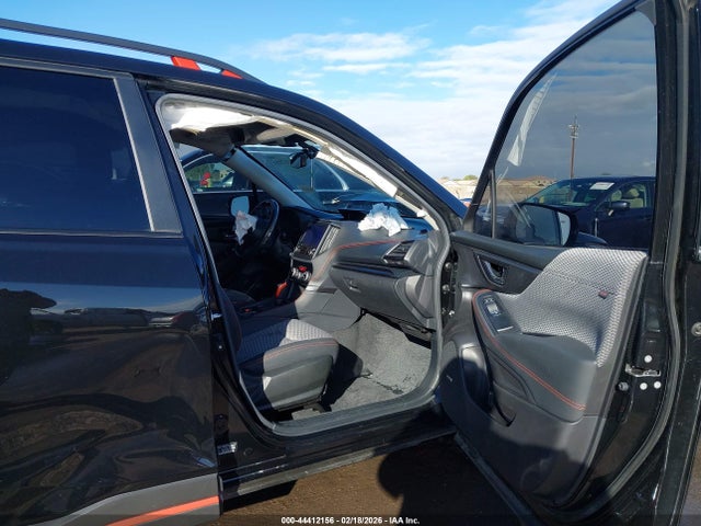 Subaru Forester Sport 2023 JF2SKAJC1PH489684 Image 5