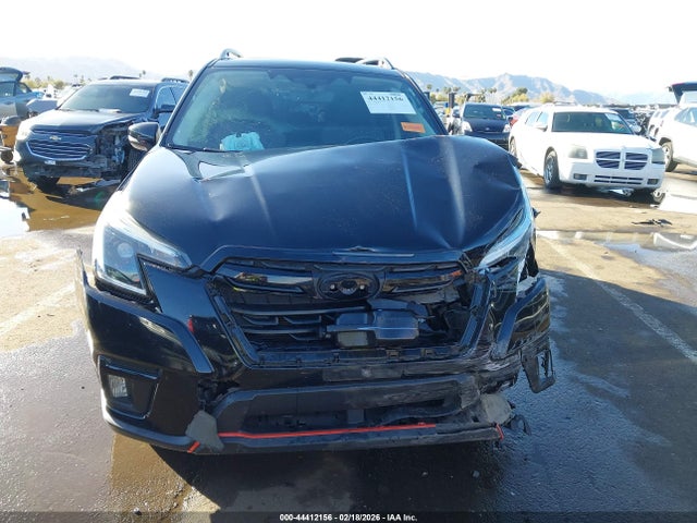 Subaru Forester Sport 2023 JF2SKAJC1PH489684 Image 6