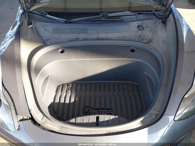 2023 TESLA MODEL 3 5YJ3E1EB4PF654171 Photo 9