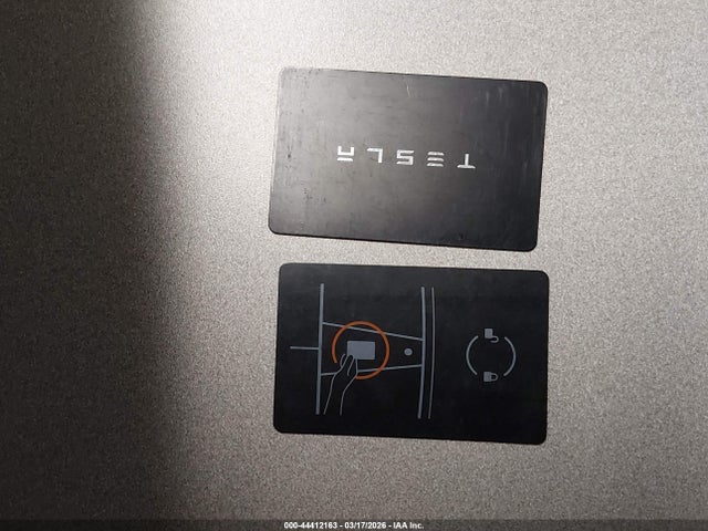 2023 TESLA MODEL 3 5YJ3E1EB4PF654171 Photo 10