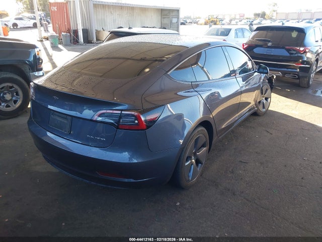 2023 TESLA MODEL 3 5YJ3E1EB4PF654171 Photo 3