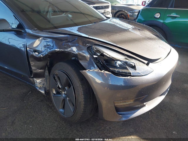 2023 TESLA MODEL 3 5YJ3E1EB4PF654171 Photo 5