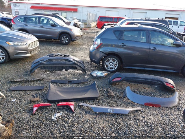 3CZRU6H79GM737845 Honda Hr-v Ex-l