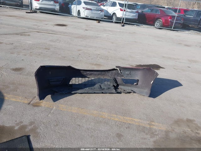 Продажа на аукционе авто 2013 Honda Accord Lx, vin: 1HGCR2F35DA201281, номер лота: 44412177