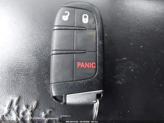 Продаж на аукціоні авто 2020 Dodge Journey Se Value, vin: 3C4PDCAB4LT277360, номер лоту: 44412182