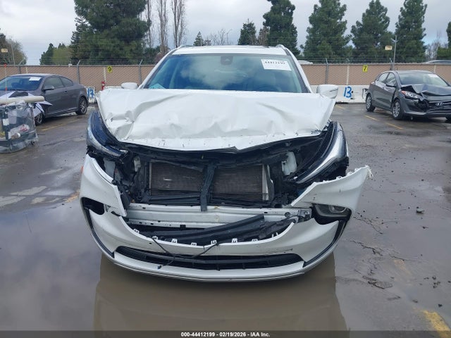 Aukcja sprzedaży 2023 Buick Enclave Essence Fwd, vin: 5GAERBKW7PJ246087, numer aukcji: 44412199