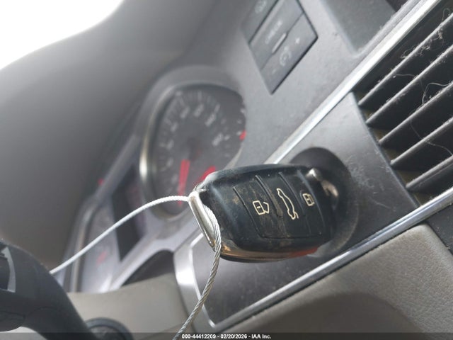 2006 AUDI A6 WAUDG74F96N060131 Photo 10