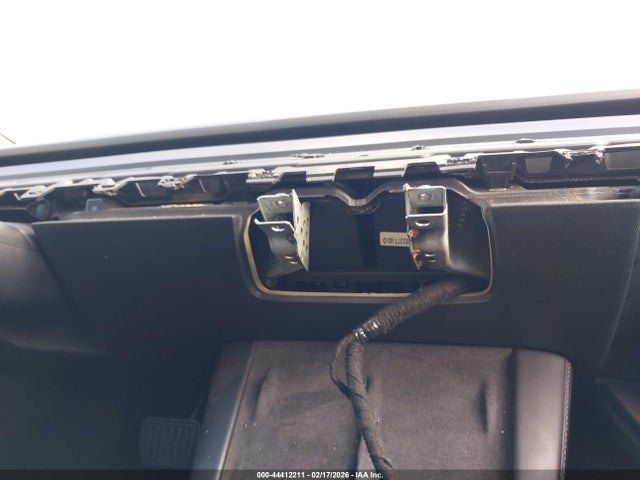 Aukcja sprzedaży 2021 Tesla Model 3 Standard Range Plus Rear-wheel Drive, vin: 5YJ3E1EA3MF009479, numer aukcji: 44412211