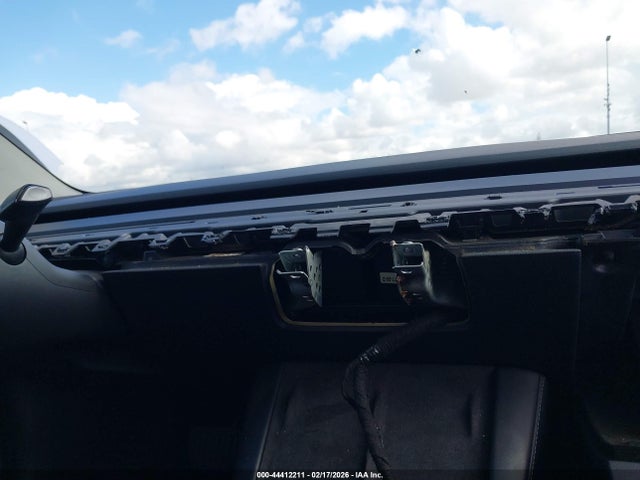 Aukcja sprzedaży 2021 Tesla Model 3 Standard Range Plus Rear-wheel Drive, vin: 5YJ3E1EA3MF009479, numer aukcji: 44412211