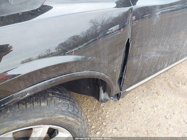 Aukcja sprzedaży 2017 Buick Enclave Premium, vin: 5GAKVCKD8HJ105128, numer aukcji: 44412215
