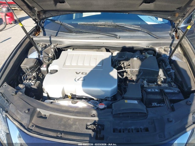 Продаж на аукціоні авто 2016 Lexus Es 350, vin: JTHBK1GGXG2212400, номер лоту: 44412226
