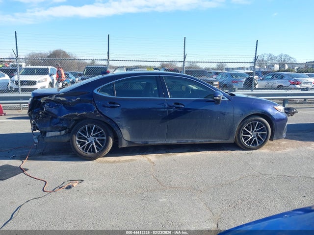Продаж на аукціоні авто 2016 Lexus Es 350, vin: JTHBK1GGXG2212400, номер лоту: 44412226