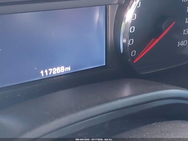 Chevrolet Tahoe Lt 2018 1GNSCBKC0JR258168 Image 15
