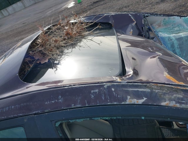 Продажа на аукционе авто 2006 Hyundai Sonata, vin: 5NPEU46F96H026167, номер лота: 44412247
