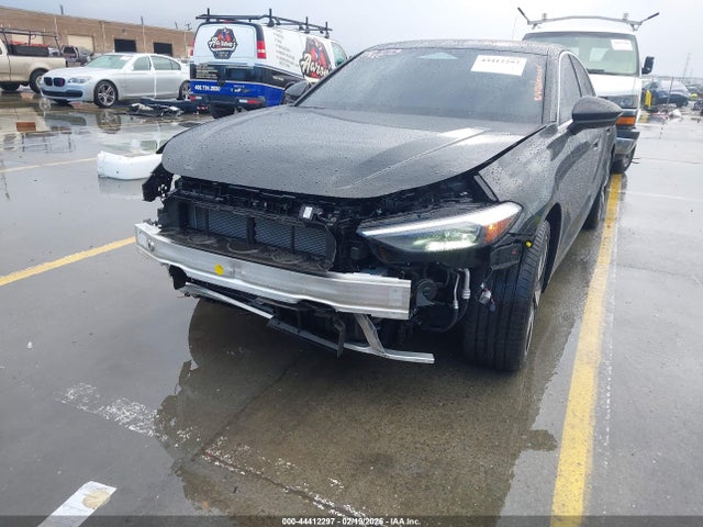 WAU1BCFU9SN047606 Audi All-new A5 Premium Tfsi Quattro S Tronic
