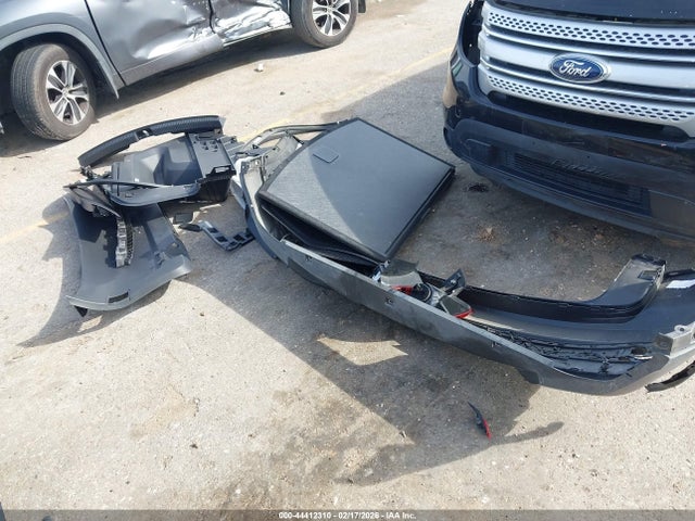 Продаж на аукціоні авто 2021 Volkswagen Atlas Cross Sport 3.6l V6 Se W/technology, vin: 1V2WE2CA0MC216445, номер лоту: 44412310