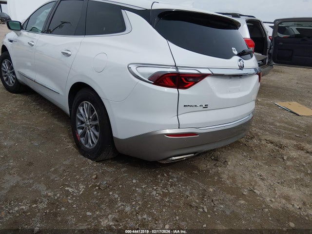 Продажа на аукционе авто 2024 Buick Enclave Premium Awd, vin: 5GAEVBKWXRJ125844, номер лота: 44412319