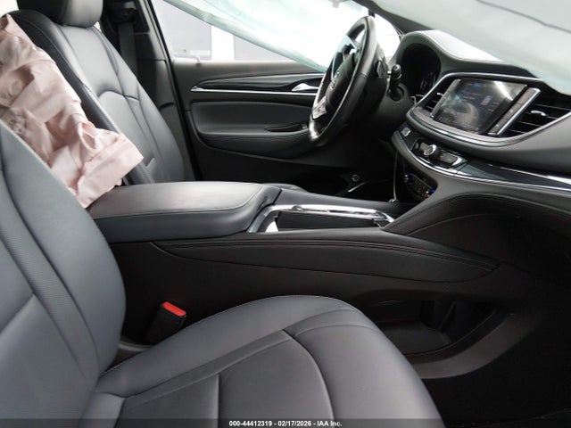 Продажа на аукционе авто 2024 Buick Enclave Premium Awd, vin: 5GAEVBKWXRJ125844, номер лота: 44412319