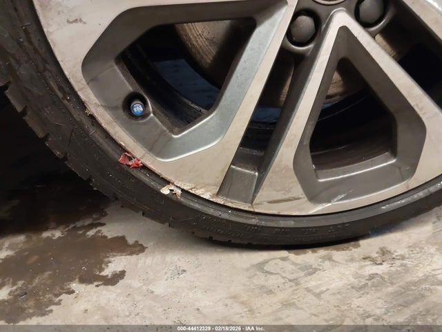 Aukcja sprzedaży 2025 Audi A3 Premium 40 Tfsi Quattro S Tronic, vin: WAUGUDGY4SA075705, numer aukcji: 44412329