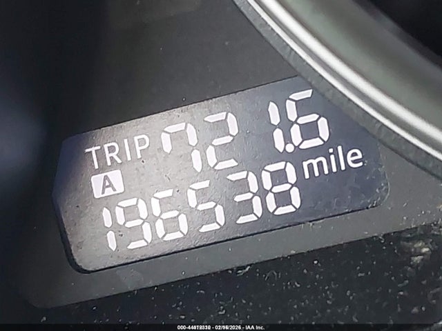 Aukcja sprzedaży 2014 Mazda Cx-9 Touring, vin: JM3TB3CV0E0426611, numer aukcji: 44412330